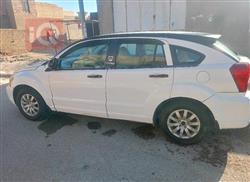 دودج كاليبر